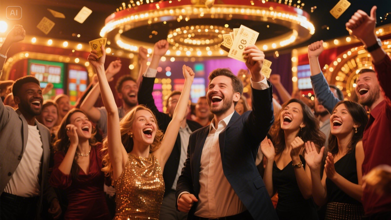 fishing new era game