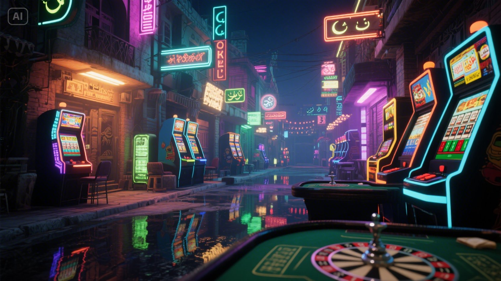 fishing new era game