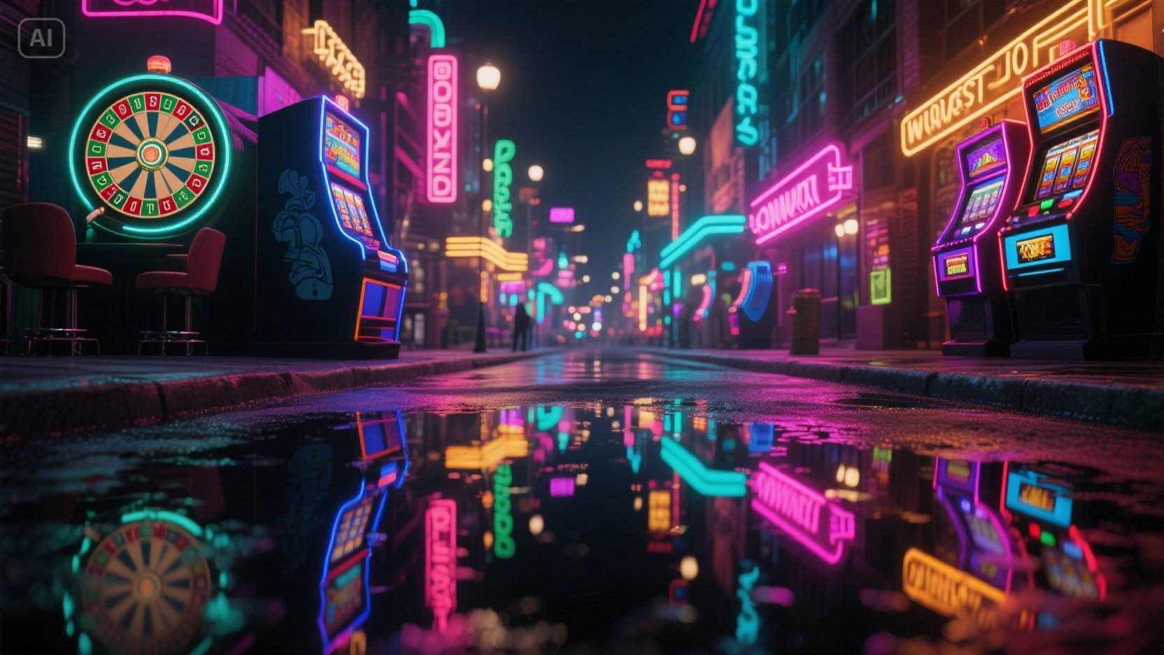 fishing new era game